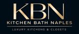 Kitchen Bath Naples